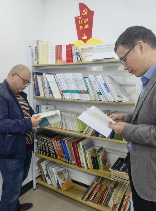 長(zhǎng)沙工程建設(shè)項(xiàng)目管理有限責(zé)任公司,湖南中新工程,長(zhǎng)建監(jiān)理,工程監(jiān)理服務(wù),招標(biāo)代理服務(wù),造價(jià)咨詢(xún)服務(wù)