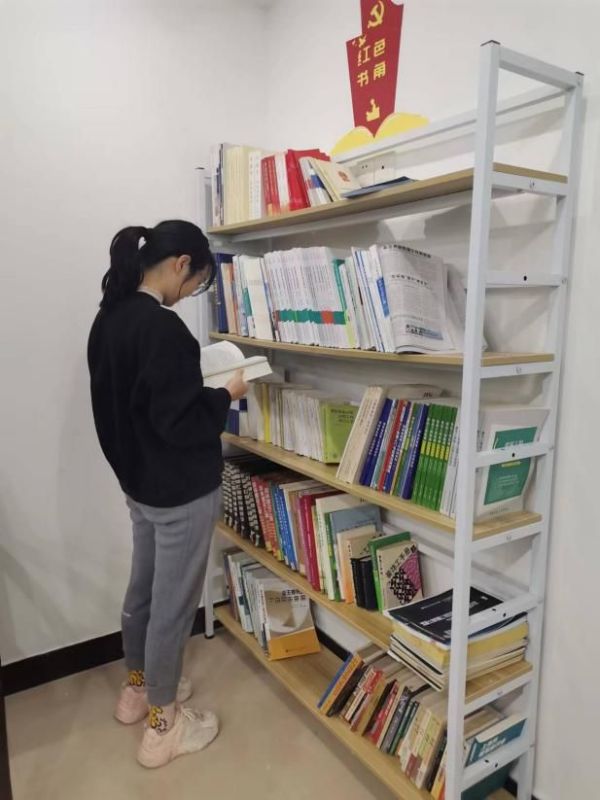 長(zhǎng)沙工程建設(shè)項(xiàng)目管理有限責(zé)任公司,湖南中新工程,長(zhǎng)建監(jiān)理,工程監(jiān)理服務(wù),招標(biāo)代理服務(wù),造價(jià)咨詢(xún)服務(wù)