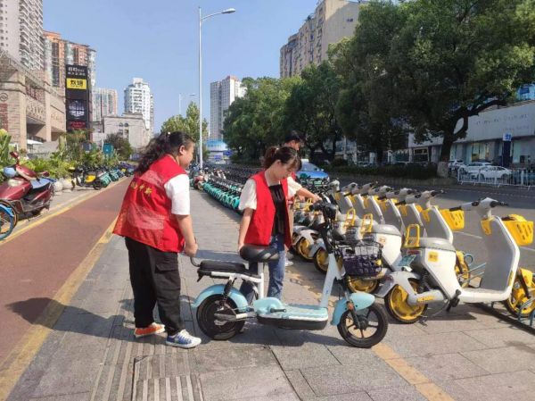 長沙工程建設(shè)項(xiàng)目管理有限責(zé)任公司,湖南中新工程,長建監(jiān)理,工程監(jiān)理服務(wù),招標(biāo)代理服務(wù),造價咨詢服務(wù) 長沙工程建設(shè)項(xiàng)目管理有限責(zé)任公司,湖南中新工程,長建監(jiān)理,工程監(jiān)理服務(wù),招標(biāo)代理服務(wù),造價咨詢服務(wù)